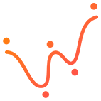 About Us New