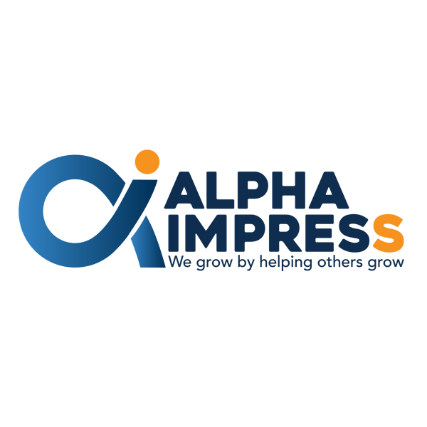 Crecer y hacer dinero con nuestra Agencia de Marketing