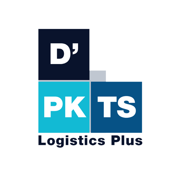 Crecer y hacer dinero con nuestra Agencia de Marketing