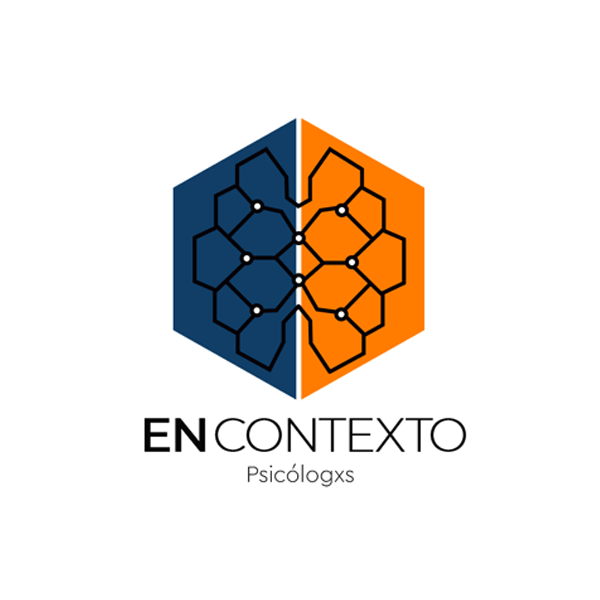 Crecer y hacer dinero con nuestra Agencia de Marketing