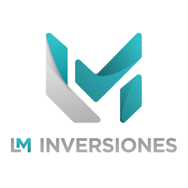 Crecer y hacer dinero con nuestra Agencia de Marketing