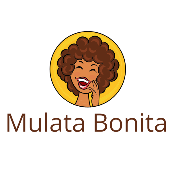 Crecer y hacer dinero con nuestra Agencia de Marketing