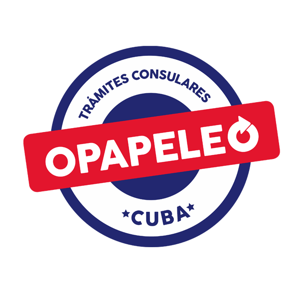 Crecer y hacer dinero con nuestra Agencia de Marketing