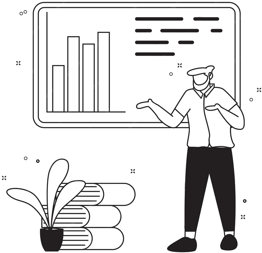 PPC Services
