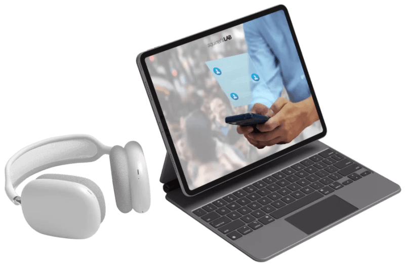 Crecer y Hacer Dinero con nuestra Agencia de Marketing Profesional, sLAB 8 Crecer y hacer dinero con nuestra Agencia de Marketing, Asistencia Vistual