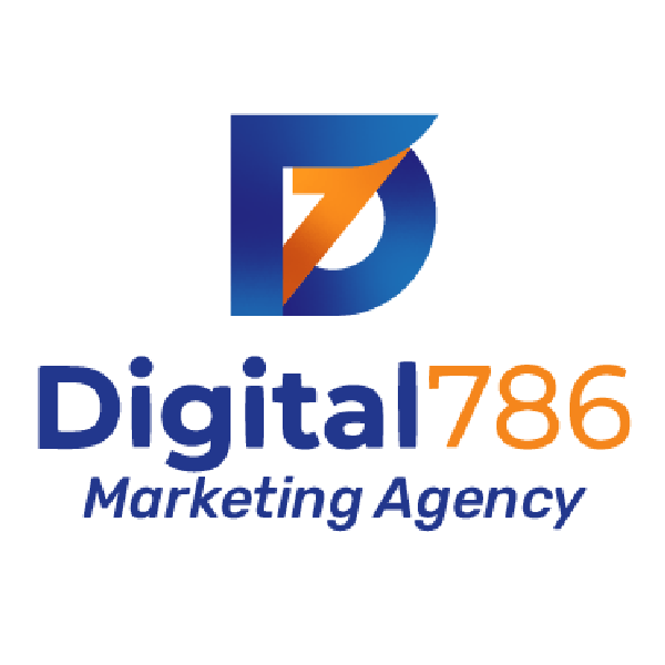 Crecer y hacer dinero en tu negocio con Marketing, formación y herramientas digitales.