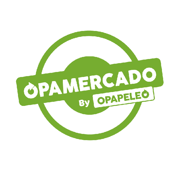 Crecer y hacer dinero en tu negocio con Marketing, formación y herramientas digitales.