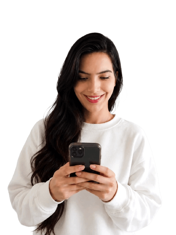 Crecer y hacer dinero en tu negocio con Marketing, formación y herramientas digitales.