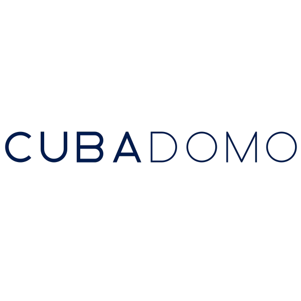 Crecer y hacer dinero en tu negocio con Marketing, formación y herramientas digitales.