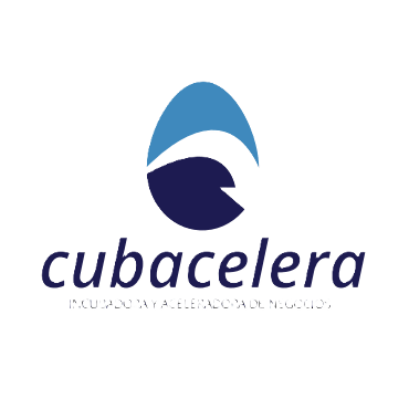 Crecer y hacer dinero en tu negocio con Marketing, formación y herramientas digitales.