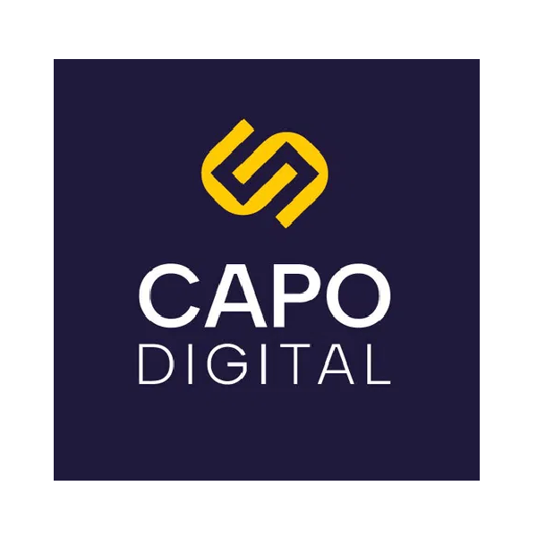Crecer y hacer dinero en tu negocio con Marketing, formación y herramientas digitales.