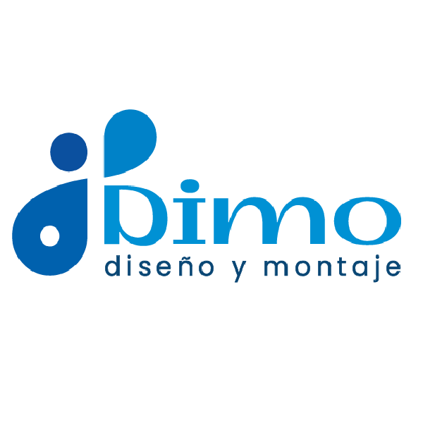 Crecer y hacer dinero en tu negocio con Marketing, formación y herramientas digitales.