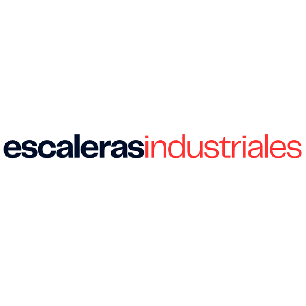 Crecer y hacer dinero en tu negocio con Marketing, formación y herramientas digitales.