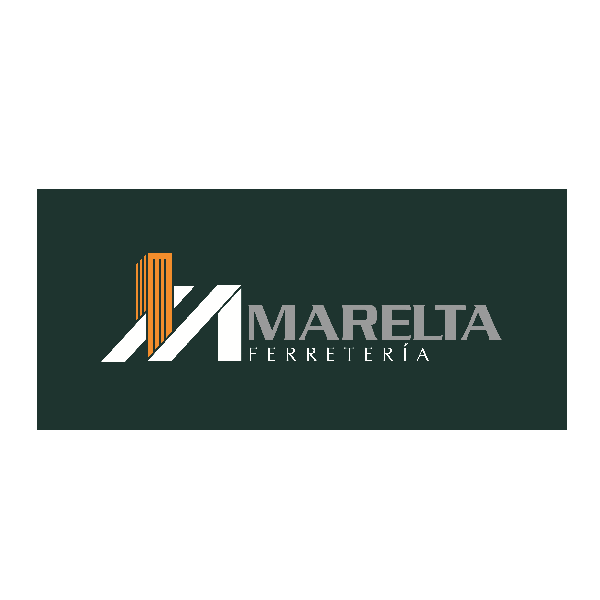Crecer y hacer dinero en tu negocio con Marketing, formación y herramientas digitales.