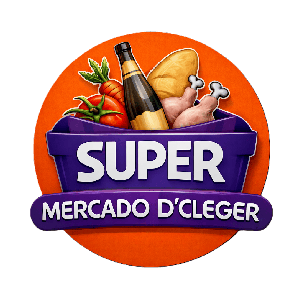 Crecer y hacer dinero en tu negocio con Marketing, formación y herramientas digitales.