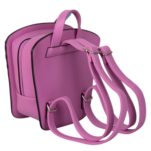 Bubble Tea Backpack Https - Premium Light Picture Gallery - Desktop