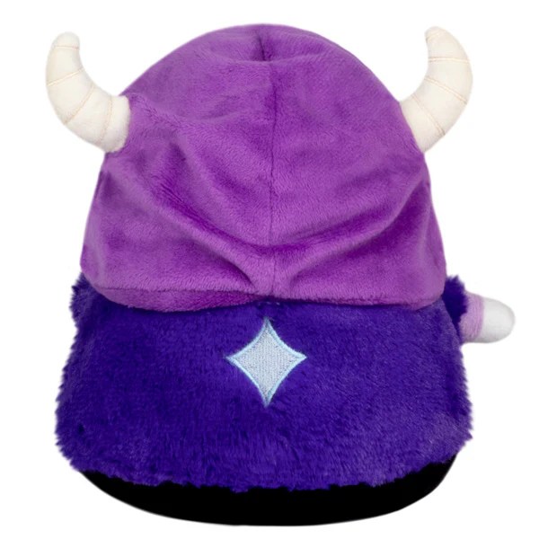 Snacker Lich Squishable - Best Gradient Images in Full HD