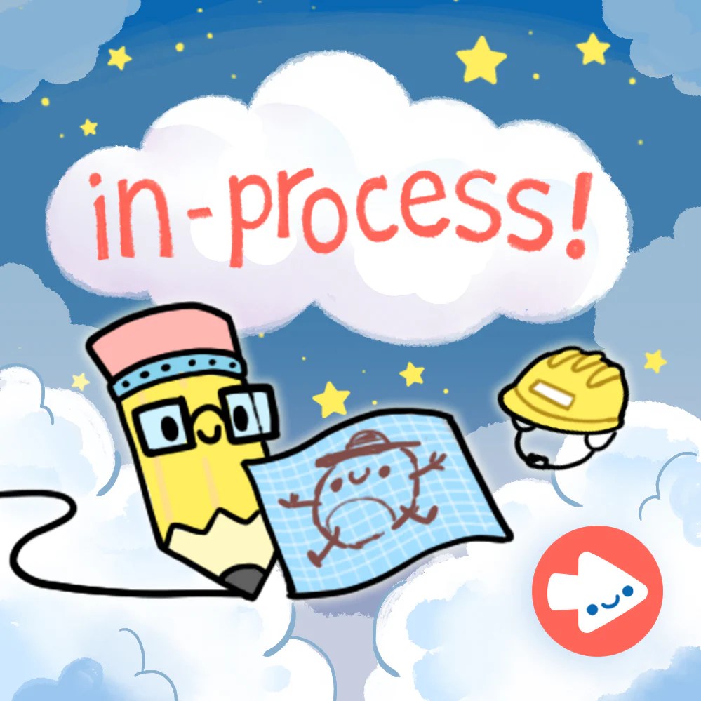 Collections Squishable - Download Creative City Image | Full HD