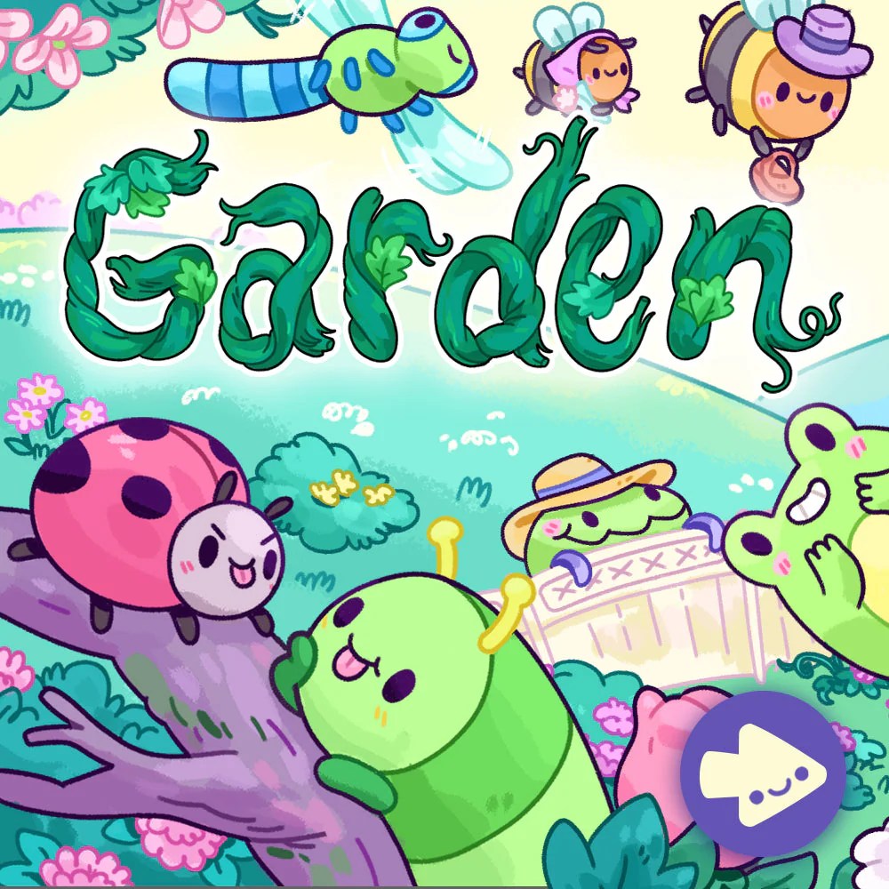 Collections Squishable - Minimal Photos - Perfect Desktop Collection