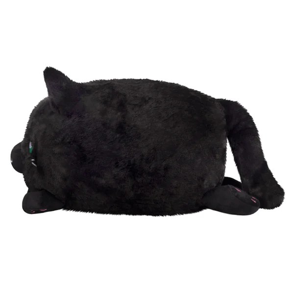 Black Kitty Squishable Wiki - Best Space Wallpapers in Retina