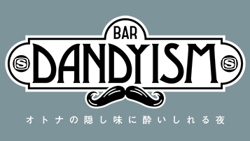 BARDANDYISM2