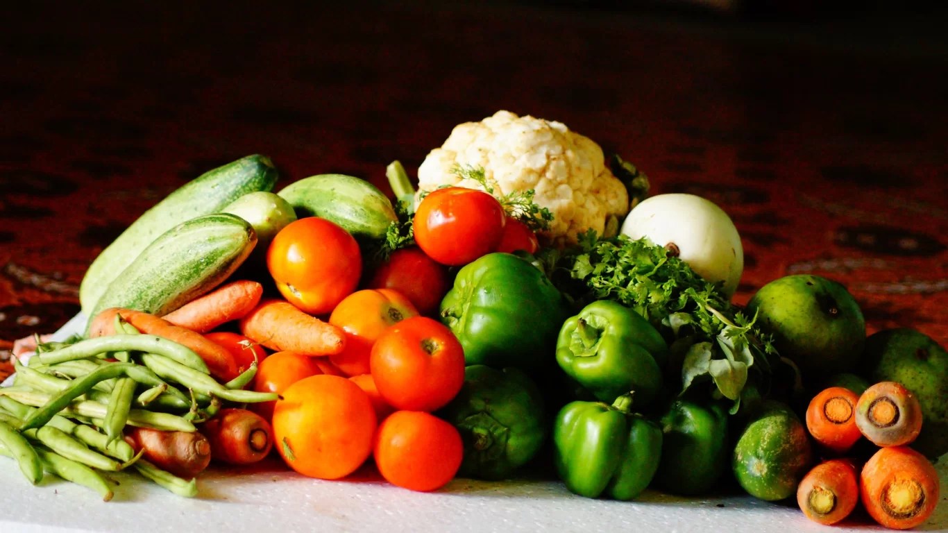Dieta chetogenica