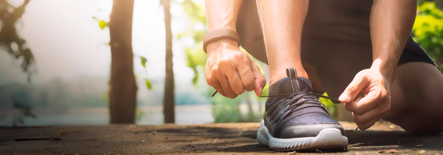 Sport e alimentazione: consigli utili per uno stile di vita sano
