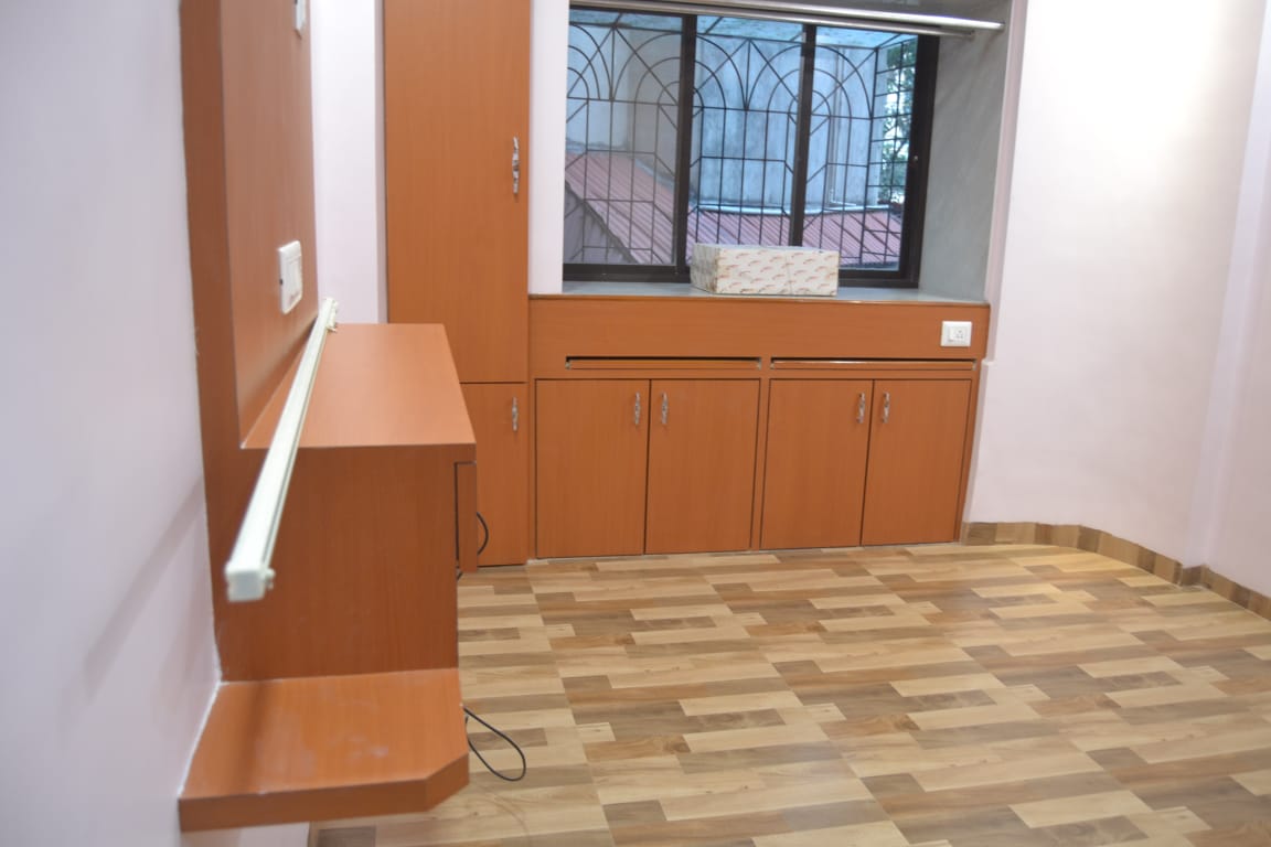 Top Interior designer in Thane – S R Engineering