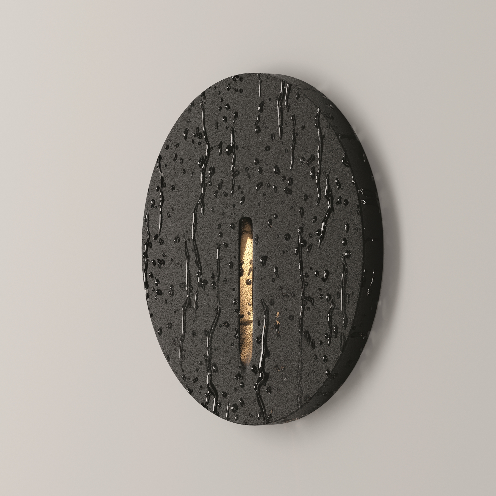 Подсветка для лестниц Outdoor O014SL-L3B3K — изображение 4