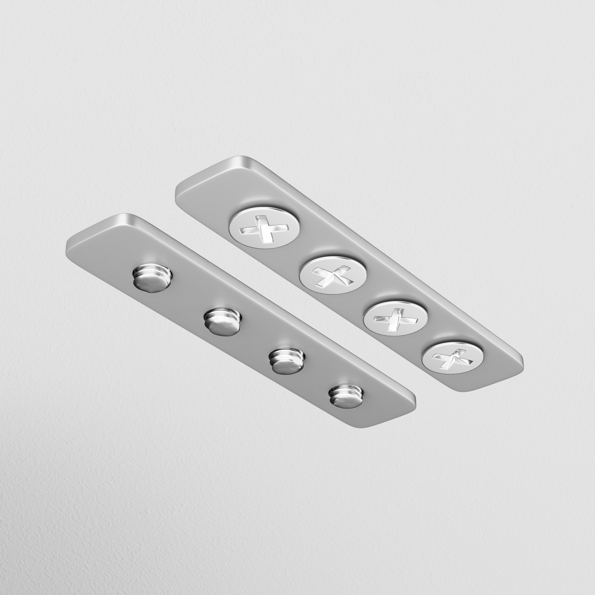 Комплектующие для профиля Technical TRA034C-SC-42S — изображение 2