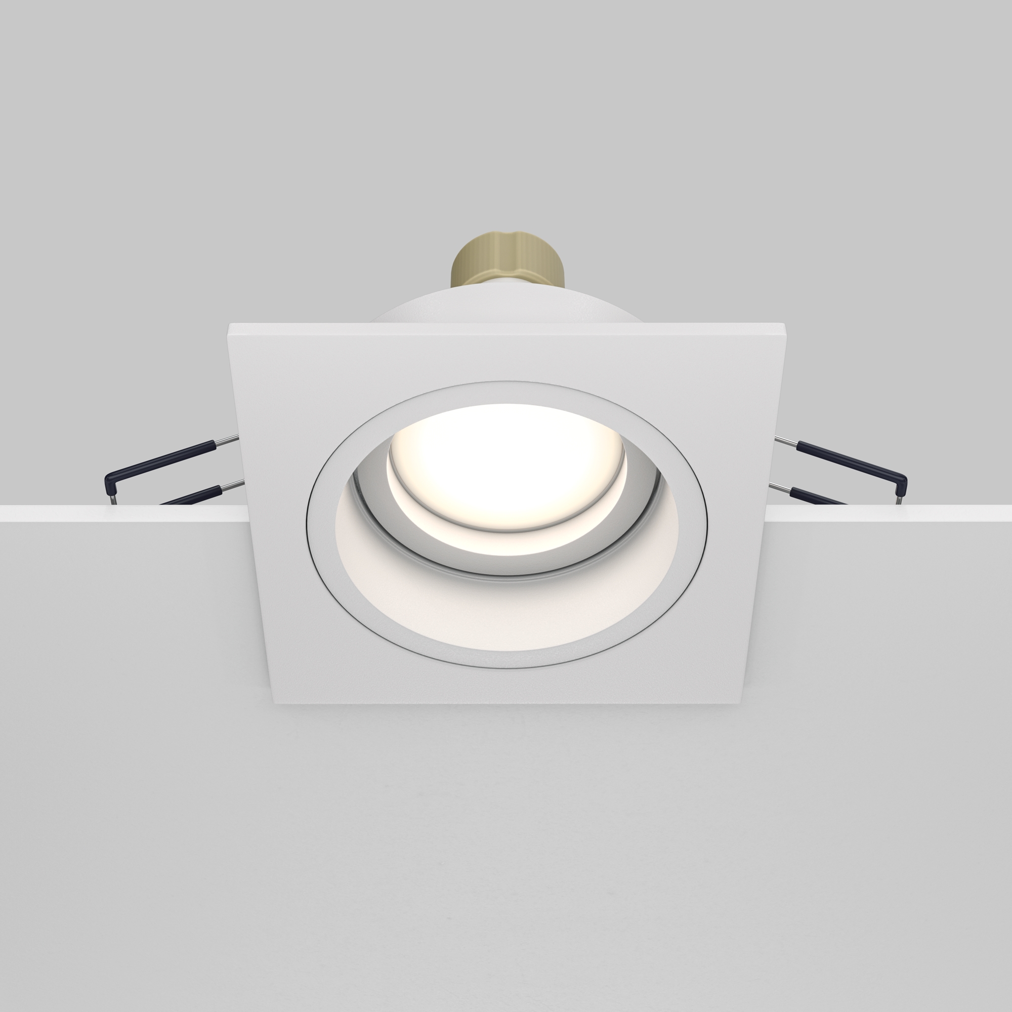 Встраиваемый светильник Technical DL026-2-01W — изображение 5