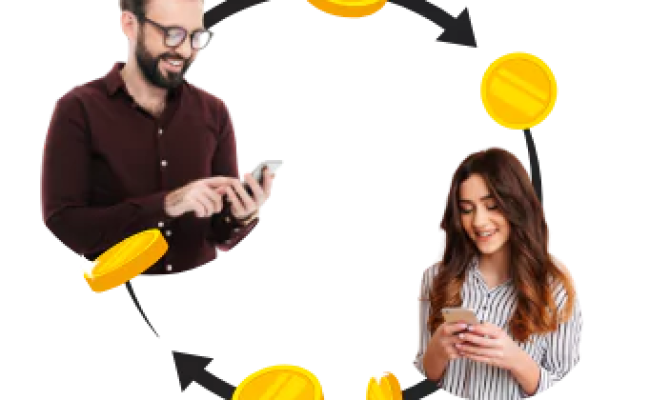 How To Use Google Merchant Center: A Complete Guide - Shiprocket