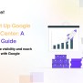 How To Use Google Merchant Center: A Complete Guide - Shiprocket