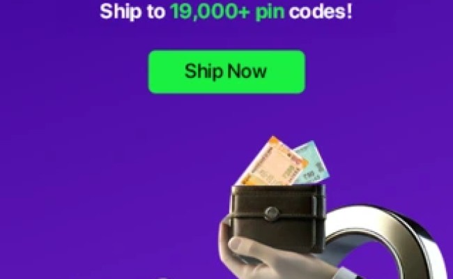 How To Use Google Merchant Center: A Complete Guide - Shiprocket