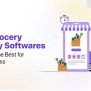 How To Use Google Merchant Center: A Complete Guide - Shiprocket