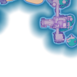 Sr2 Interactive Map - Download Beautiful Nature Illustration | High Resolution