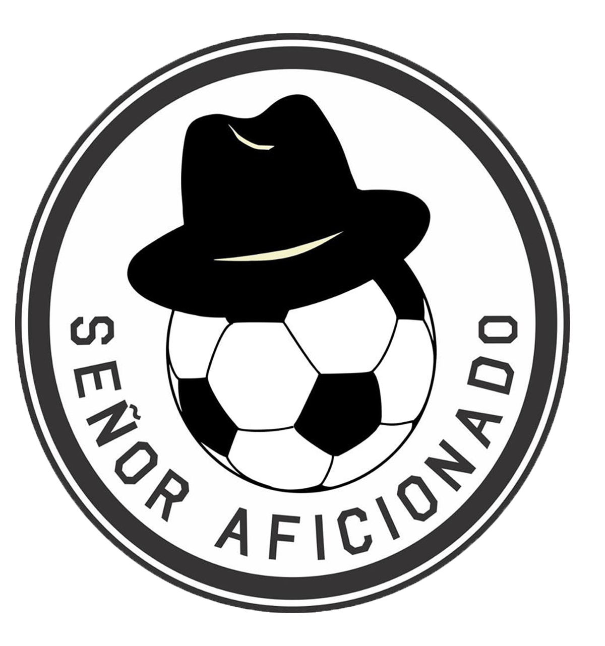 Señor Aficionado
