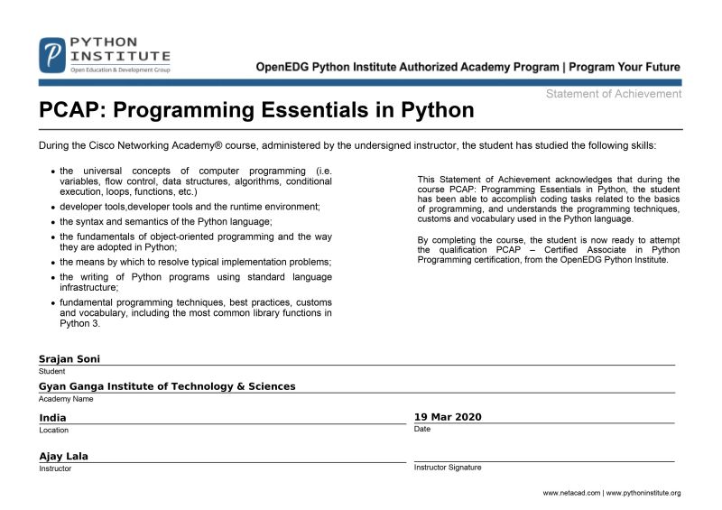 Srajan Soni Portfolio - Download Premium Landscape Art | 4K