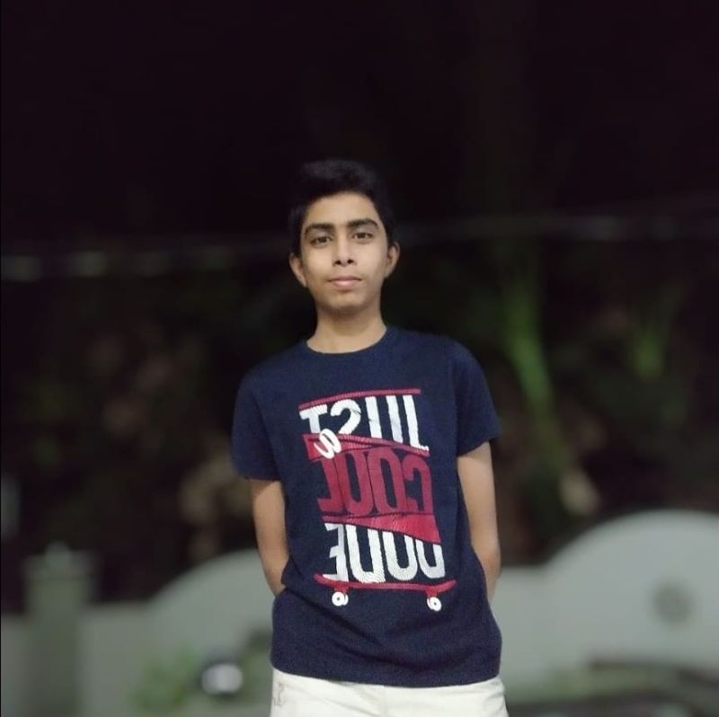 Github Sravanthgithub Healthcare Ai - High Resolution Light Illustrations for Desktop