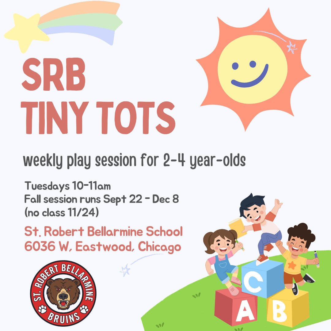SRB TINY TOTSFall26 (Instagram Post)