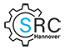 Service & Ressource Center