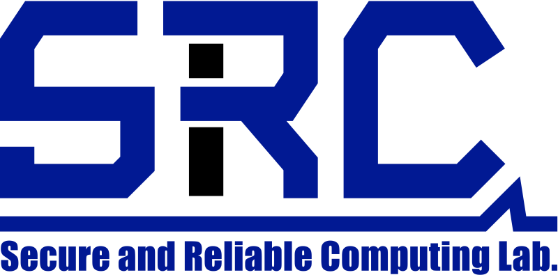 Src Lab - Desktop Light Patterns for Desktop