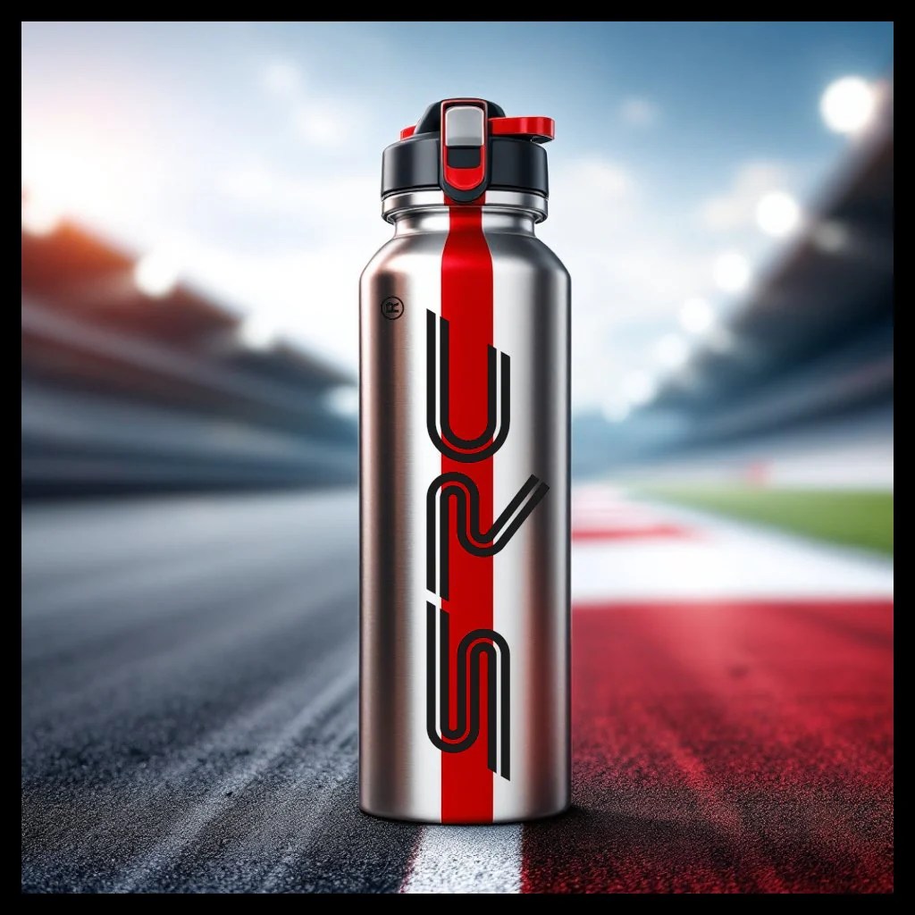 About Src Src Onlineshop - Vintage Photos - Creative Mobile Collection