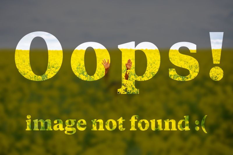 Lifenotes Encouragement - Premium Dark Picture Gallery - 4K