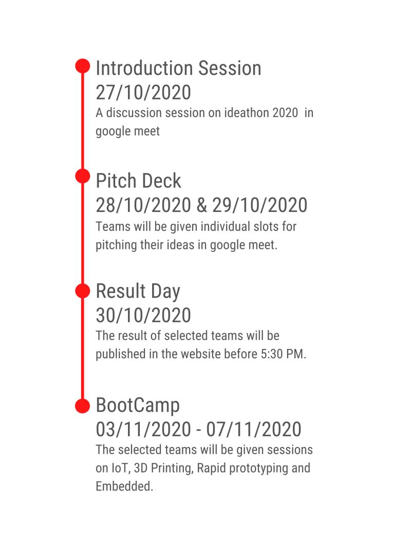 Github Lczielinski Ideathon Website - Premium Minimal Art Gallery - Retina