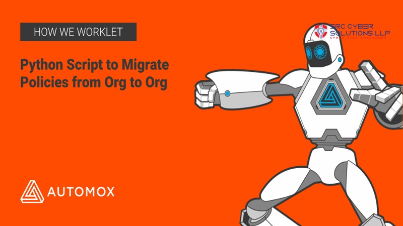 New Axu Course Removing Software Using Worklets Community - Vintage Background Collection - Mobile Quality