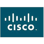 Srcdata It Services And Technology Solutions - Download Modern Dark Pattern | Ultra HD