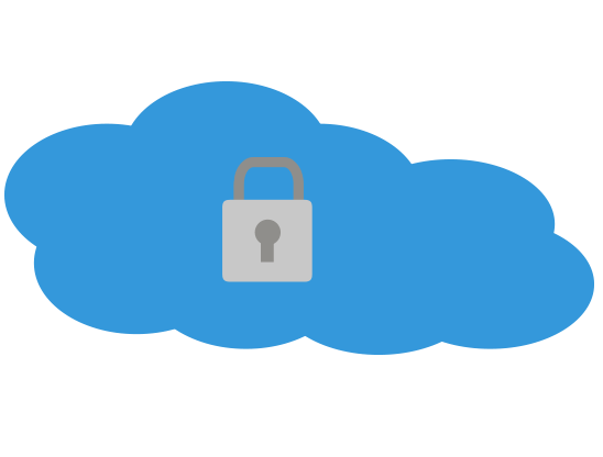 Srcdata It Services And Technology Solutions - Dark Designs - Stunning HD Collection