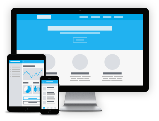 Srcdata It Services And Technology Solutions - Download Beautiful Light Wallpaper | 4K