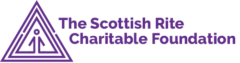Scottish Rite Charitable Foundation